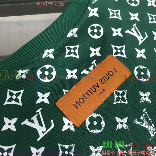 ���� ���̺��� ���� Ƽ���� LV421856-5