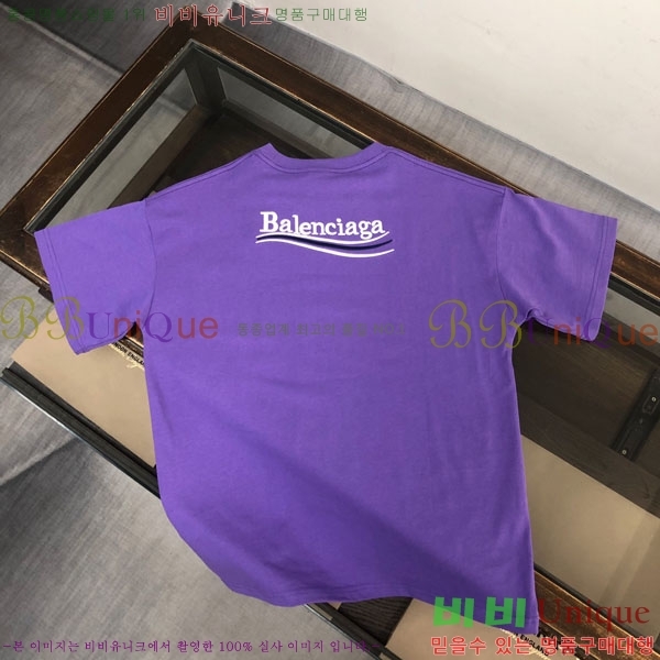 ���� �߷��þư� ���� Ƽ���� BL281524-4