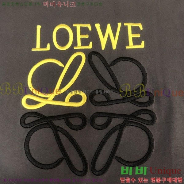 ���� �ο��� ���� Ƽ���� LE21463-2