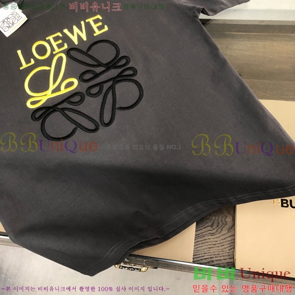 ���� �ο��� ���� Ƽ���� LE21463-2