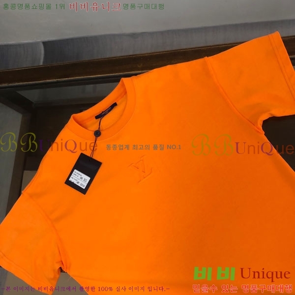 ���� ���̺��� ���� Ƽ���� LV421857-4