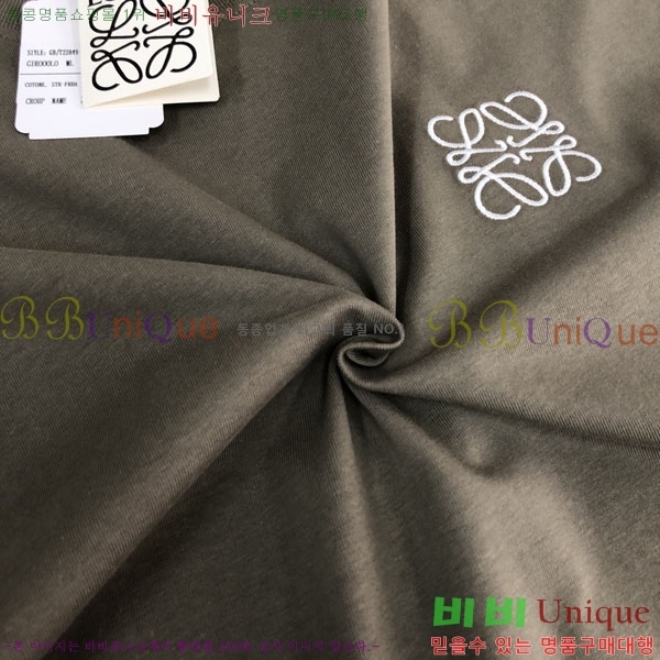 ���� �ο��� ���� Ƽ���� LE21465-2