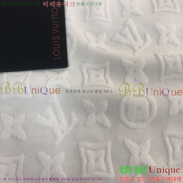 ���� ���̺��� ���� Ƽ���� LV421863-2