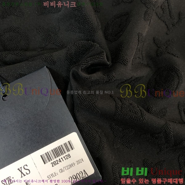 ���� ���̺��� ���� Ƽ���� LV421863-1