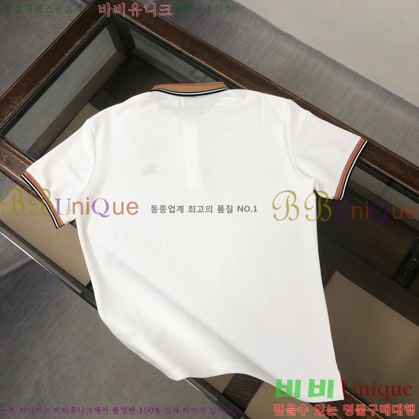 ���� ������ ī�� ���� Ƽ���� BU21532-2