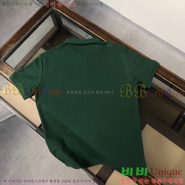 ���� ����� ī�� ���� Ƽ���� P9528229-3