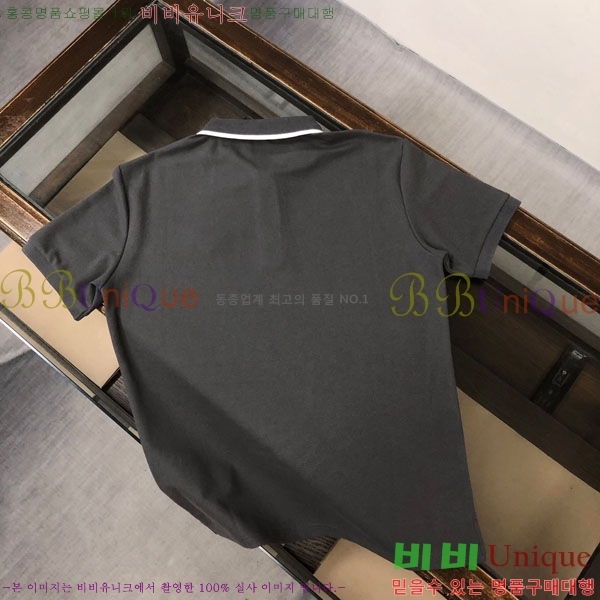 ���� ����� ī�� ���� Ƽ���� P9528230-1