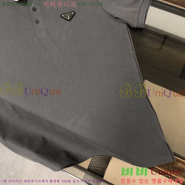 ���� ����� ī�� ���� Ƽ���� P9528230-1