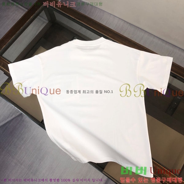 ���� �ο��� ���� Ƽ���� LE21461-2