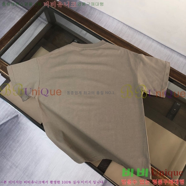 ���� �ο��� ���� Ƽ���� LE21461-4