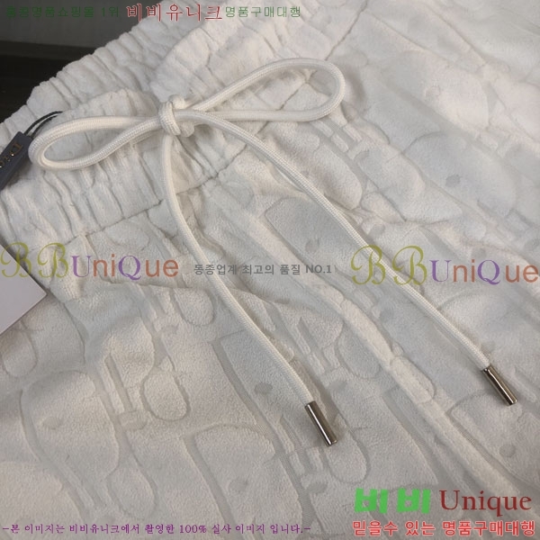 ���� ��� �ݹ��� D8684308-1