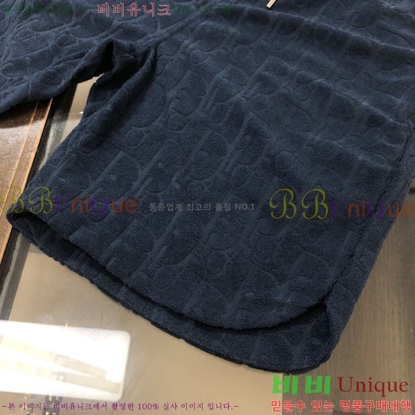 ���� ��� �ݹ��� D8684308-4