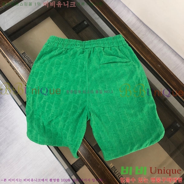 ���� ��� �ݹ��� D8684308-5