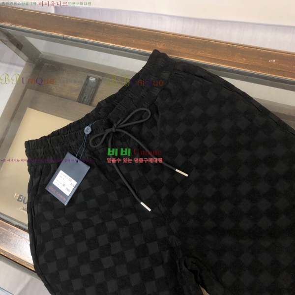 ���� ���̺��� �ݹ��� LV421508-1