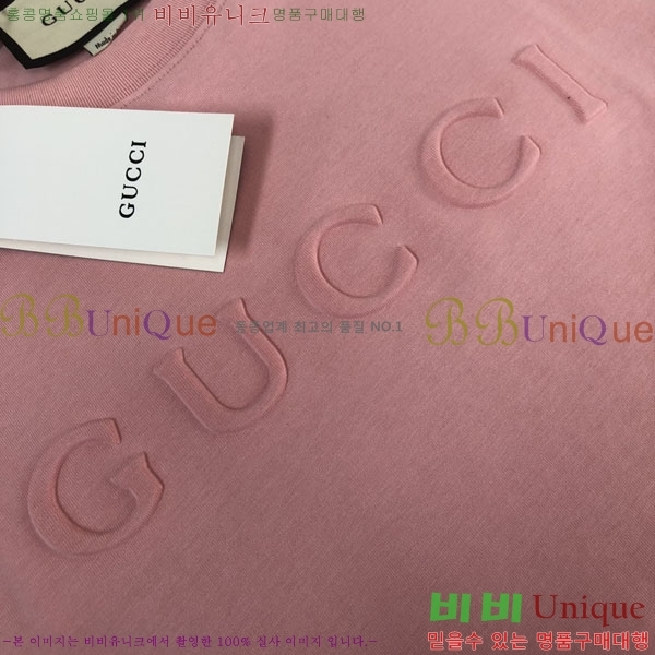 ���� ���� ���� Ƽ���� GU519273-2