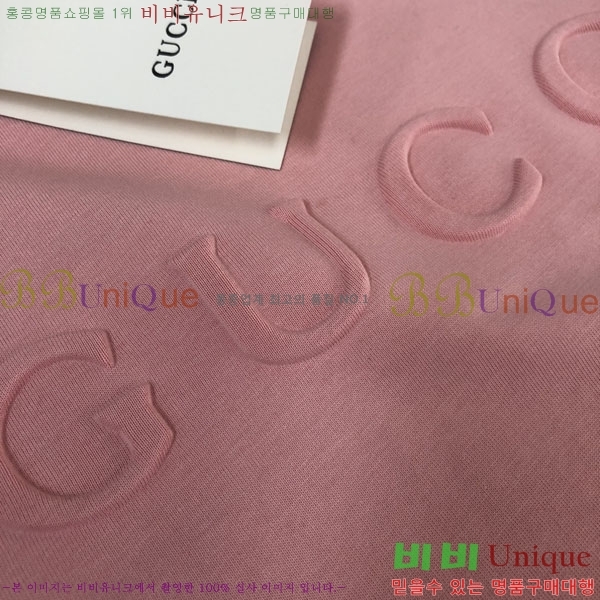 ���� ���� ���� Ƽ���� GU519273-2