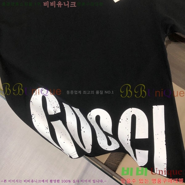 ���� ���� ���� Ƽ���� GU519275-1