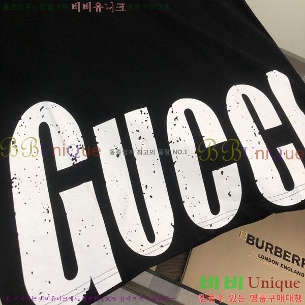 ���� ���� ���� Ƽ���� GU519275-1