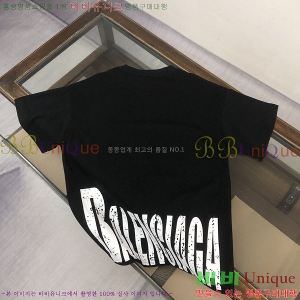 ���� ���� ���� Ƽ���� GU519275-1