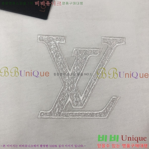 ���� ���̺��� ���� Ƽ���� LV421855-2