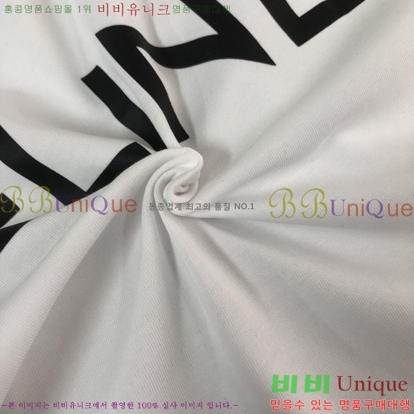 ���� ������ ���� Ƽ���� C61567-1