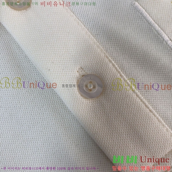 ���� �ο��� ī�� ���� Ƽ���� LE291524-1