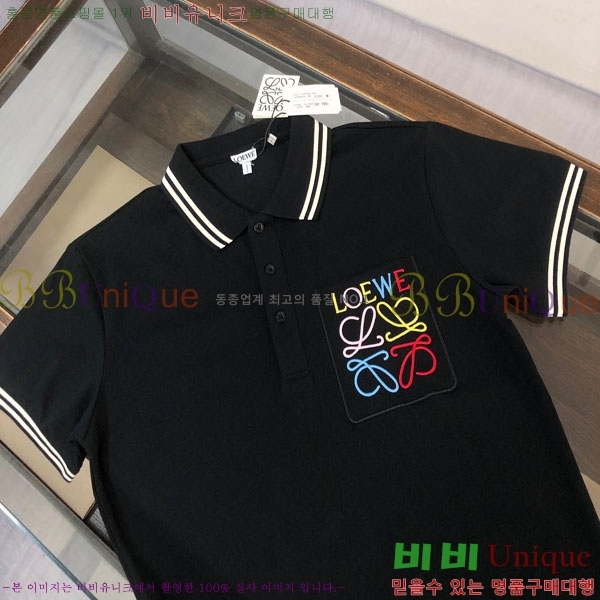 ���� �ο��� ī�� ���� Ƽ���� LE291524-2