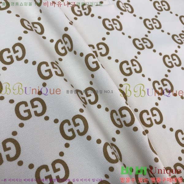 ���� ���� ī�� ���� Ƽ���� GU519274-1