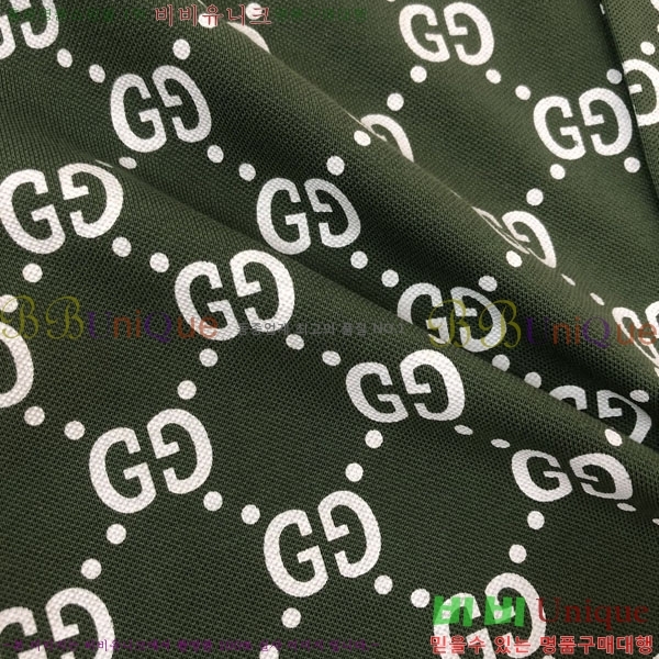 ���� ���� ī�� ���� Ƽ���� GU519274-2