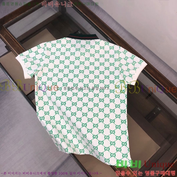 ���� ���� ī�� ���� Ƽ���� GU519274-3