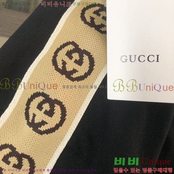 ���� ���� ī�� ���� Ƽ���� GU519275-1