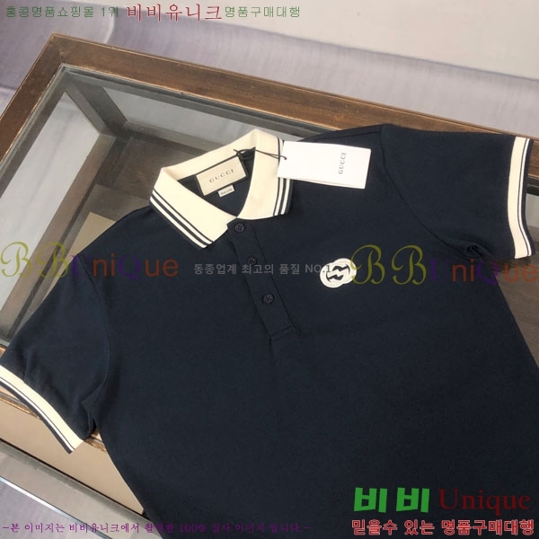 ���� ���� ī�� ���� Ƽ���� GU519276-3