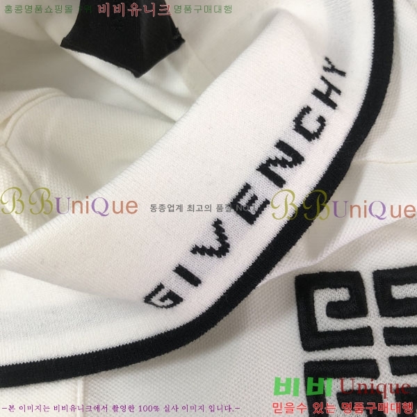 ���� ����� ī�� ���� Ƽ���� GV815695-2