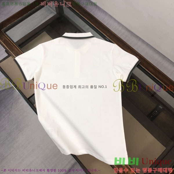 ���� ����� ī�� ���� Ƽ���� P9528227-1