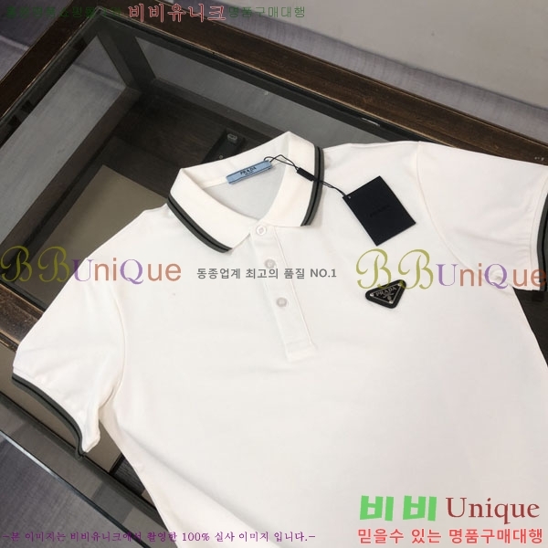 ���� ����� ī�� ���� Ƽ���� P9528227-1