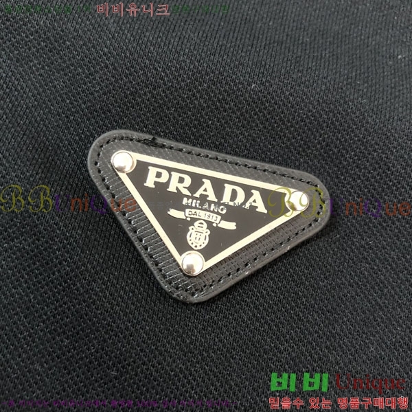 ���� ����� ī�� ���� Ƽ���� P9528227-2