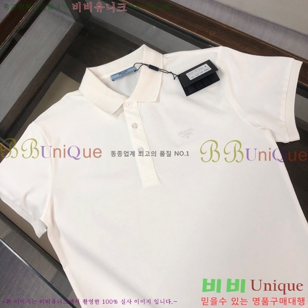 ���� ����� ī�� ���� Ƽ���� P9528228-1