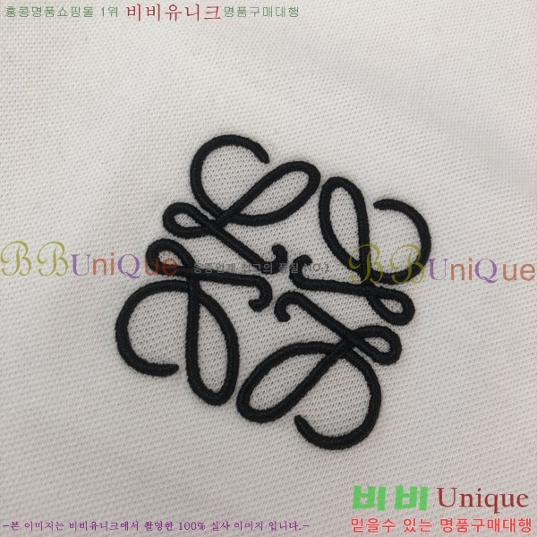 ���� �ο��� ī�� ���� Ƽ���� LE291523-2