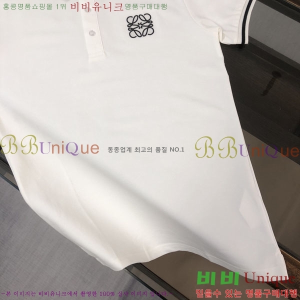 ���� �ο��� ī�� ���� Ƽ���� LE291523-2