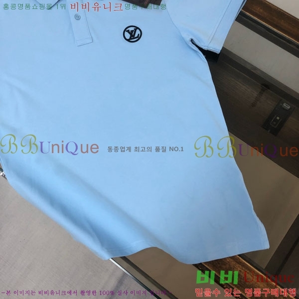 ���� ���̺��� ī�� ���� Ƽ���� LV411147-1