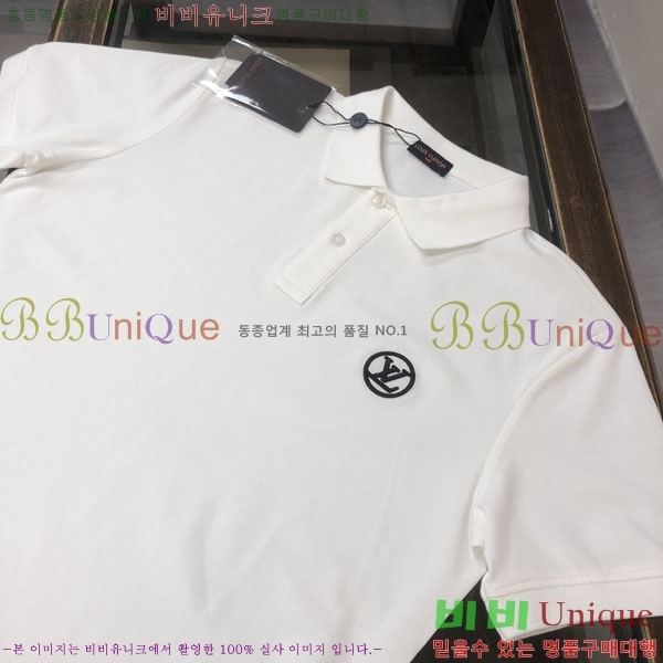 ���� ���̺��� ī�� ���� Ƽ���� LV411147-3