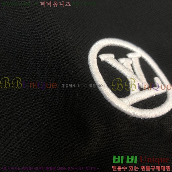 ���� ���̺��� ī�� ���� Ƽ���� LV411147-4