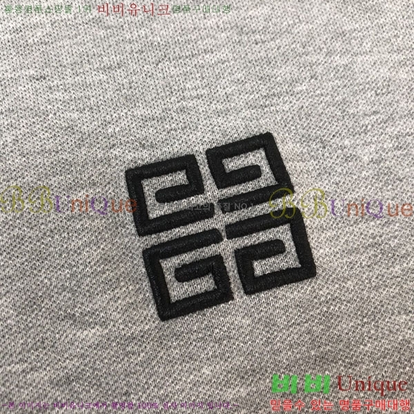 ���� ����� ī�� ���� Ƽ���� GV815696-4