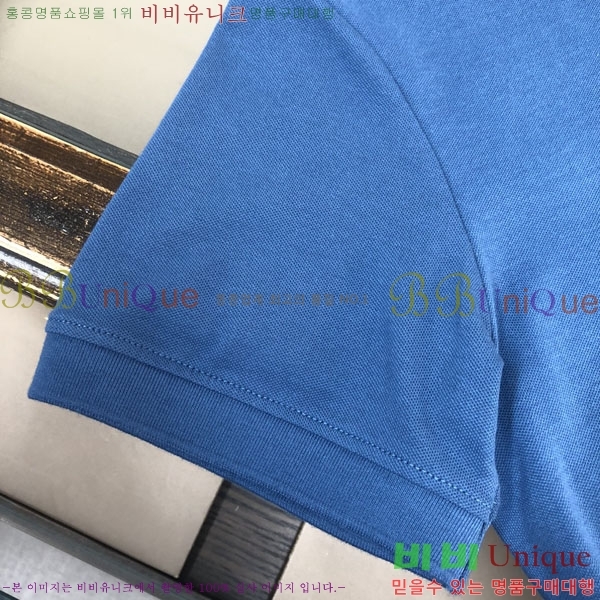 ���� ����� ī�� ���� Ƽ���� P9528231-1