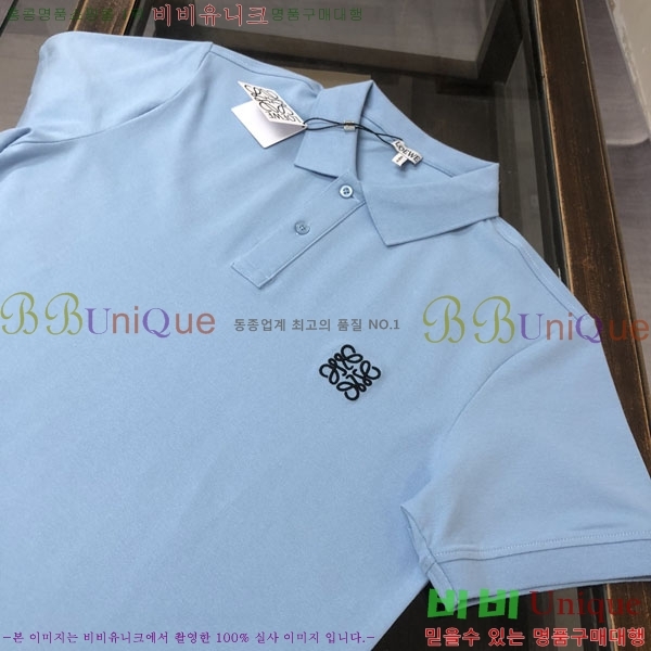 ���� �ο��� ī�� ���� Ƽ���� LE291525-1