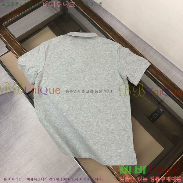 ���� �ο��� ī�� ���� Ƽ���� LE291525-2