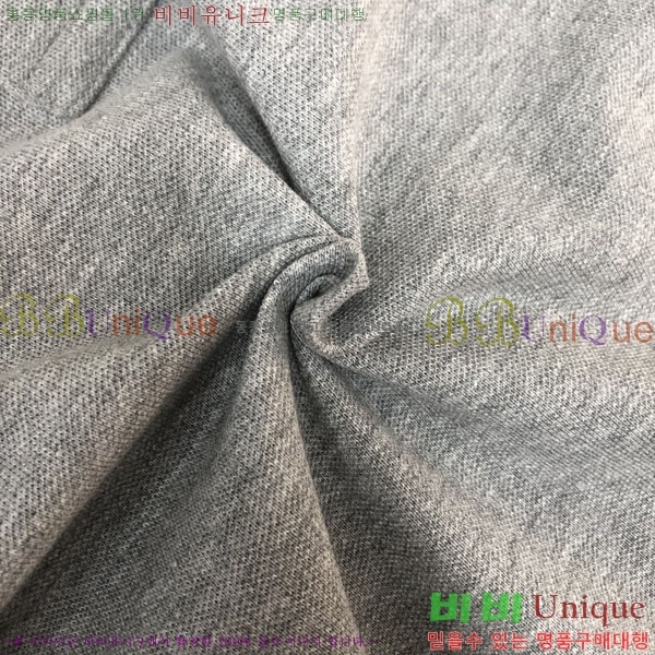 ���� �߷��þư� ī�� ���� Ƽ���� BL281524-4