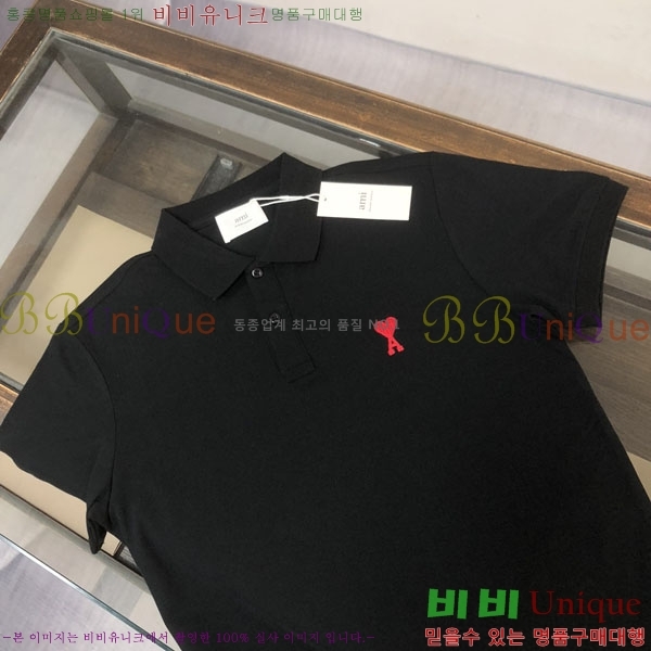 ���� �ƹ� ī�� ���� Ƽ���� AM861556-4