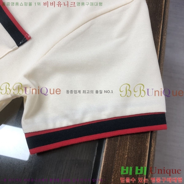 ���� ���� ī�� ���� Ƽ���� GU519278-2