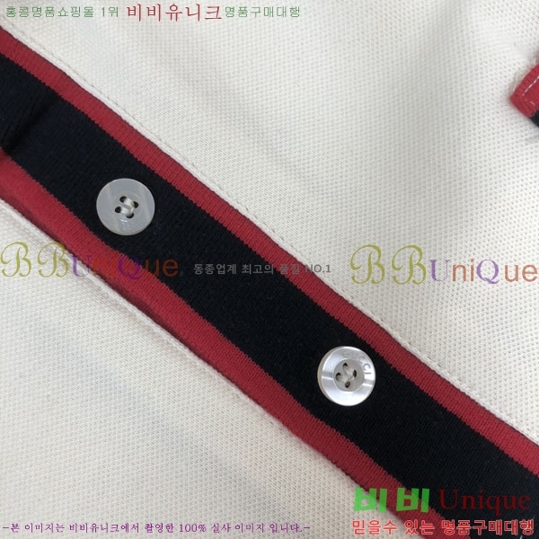 ���� ���� ī�� ���� Ƽ���� GU519278-2